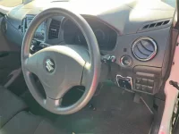 Suzuki PALETTE лот № 90027 оценка R  с аукциона в Японии 2