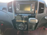 Suzuki PALETTE лот № 90027 оценка R  с аукциона в Японии 5