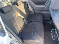 Suzuki PALETTE лот № 90027 оценка R  с аукциона в Японии 7