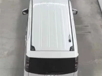 Suzuki PALETTE лот № 90027 оценка R  с аукциона в Японии 9