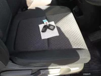 Honda FREED лот № 11049 оценка R  с аукциона в Японии 7