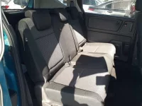 Honda FREED лот № 11049 оценка R  с аукциона в Японии 8