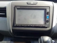 Honda FREED лот № 11049 оценка R  с аукциона в Японии 9