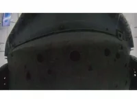 Honda FREED лот № 11049 оценка R  с аукциона в Японии 10