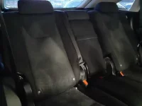 Lexus RX лот № 30387 оценка 4  с аукциона в Японии 8