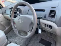 Toyota ESTIMA лот № 90094 оценка 3.5  с аукциона в Японии 2