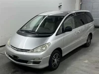 Toyota ESTIMA лот № 90094 оценка 3.5  с аукциона в Японии 3