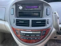 Toyota ESTIMA лот № 90094 оценка 3.5  с аукциона в Японии 5