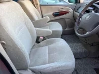 Toyota ESTIMA лот № 90094 оценка 3.5  с аукциона в Японии 6