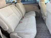 Toyota ESTIMA лот № 90094 оценка 3.5  с аукциона в Японии 7