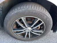 Toyota ESTIMA лот № 90094 оценка 3.5  с аукциона в Японии 8