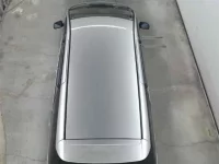 Toyota ESTIMA лот № 90094 оценка 3.5  с аукциона в Японии 10