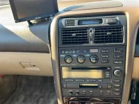 Toyota ARISTO лот № 70154 оценка 3.5  с аукциона в Японии 5