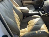 Toyota ARISTO лот № 70154 оценка 3.5  с аукциона в Японии 6