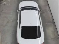 Audi A5 лот № 35003 оценка 3.5  с аукциона в Японии 9