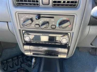 Mitsubishi MINICA лот № 90076 оценка 3.5  с аукциона в Японии 5