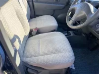 Mitsubishi MINICA лот № 90076 оценка 3.5  с аукциона в Японии 6