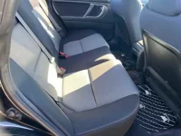 Subaru LEGACY B4 лот № 90075 оценка 3  с аукциона в Японии 7