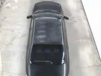 Subaru LEGACY B4 лот № 90075 оценка 3  с аукциона в Японии 9