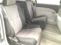 Toyota ESTIMA лот № 1040 оценка R  с аукциона в Японии 5