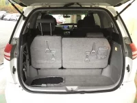 Toyota ESTIMA лот № 1040 оценка R  с аукциона в Японии 6