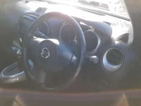 Nissan JUKE лот № 30414 оценка RA  с аукциона в Японии 6