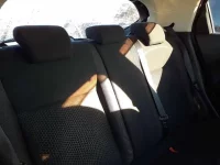 Nissan JUKE лот № 30414 оценка RA  с аукциона в Японии 8