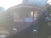 Nissan JUKE лот № 30414 оценка RA  с аукциона в Японии 9