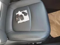 Toyota RAV4 лот № 30419 оценка 4.5  с аукциона в Японии 7