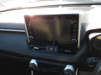 Toyota RAV4 лот № 30419 оценка 4.5  с аукциона в Японии 9