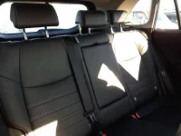 Toyota RAV4 лот № 30419 оценка 4.5  с аукциона в Японии 8