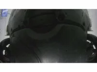 Toyota RAV4 лот № 30419 оценка 4.5  с аукциона в Японии 10