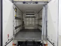 Hino DUTRO лот № 2049 оценка RA  с аукциона в Японии 3