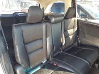 Honda ODYSSEY лот № 30426 оценка 4  с аукциона в Японии 8