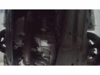 Honda ODYSSEY лот № 30426 оценка 4  с аукциона в Японии 10