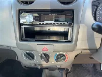 Suzuki ALTO лот № 90101 оценка 3.5  с аукциона в Японии 5