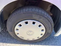 Suzuki ALTO лот № 90101 оценка 3.5  с аукциона в Японии 8