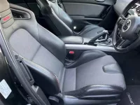 Mazda RX-8 лот № 10186 оценка R  с аукциона в Японии 6