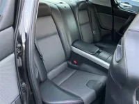 Mazda RX-8 лот № 10186 оценка R  с аукциона в Японии 7