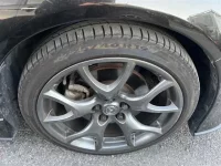 Mazda RX-8 лот № 10186 оценка R  с аукциона в Японии 8