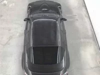 Mazda RX-8 лот № 10186 оценка R  с аукциона в Японии 9