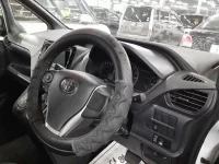 Toyota VOXY лот № 11086 оценка RA  с аукциона в Японии 6