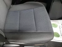 Toyota VOXY лот № 11086 оценка RA  с аукциона в Японии 7