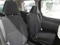 Toyota VOXY лот № 11086 оценка RA  с аукциона в Японии 8