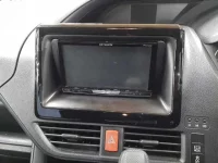 Toyota VOXY лот № 11086 оценка RA  с аукциона в Японии 9