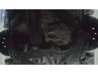 Toyota VOXY лот № 11086 оценка RA  с аукциона в Японии 10