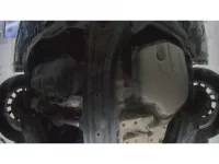 Toyota COROLLA FIELDER лот № 30432 оценка R  с аукциона в Японии 10