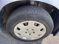 Toyota NOAH лот № 90108 оценка 3.5  с аукциона в Японии 8