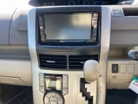 Toyota NOAH лот № 90108 оценка 3.5  с аукциона в Японии 5