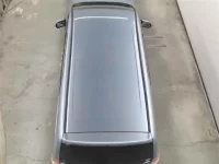 Toyota NOAH лот № 90108 оценка 3.5  с аукциона в Японии 10